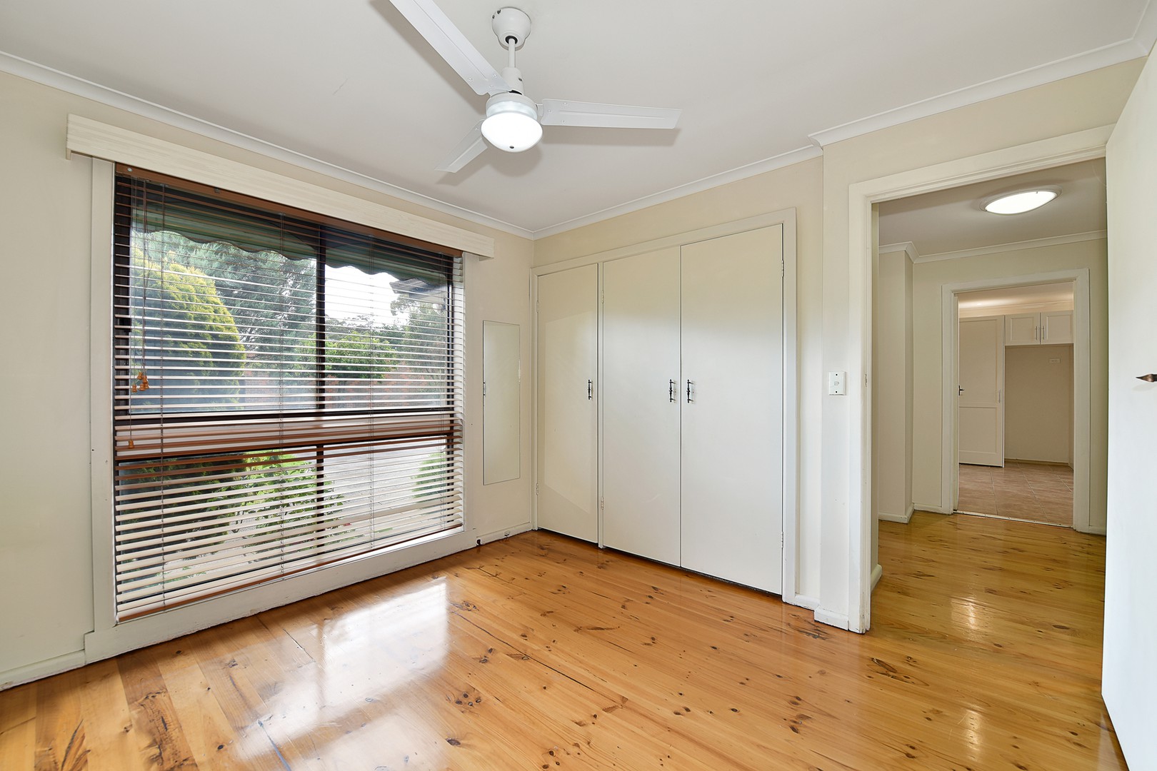 2/12 Sharpe Street, Reservoir, VIC 3073, Reservoir - Thumbnail 8