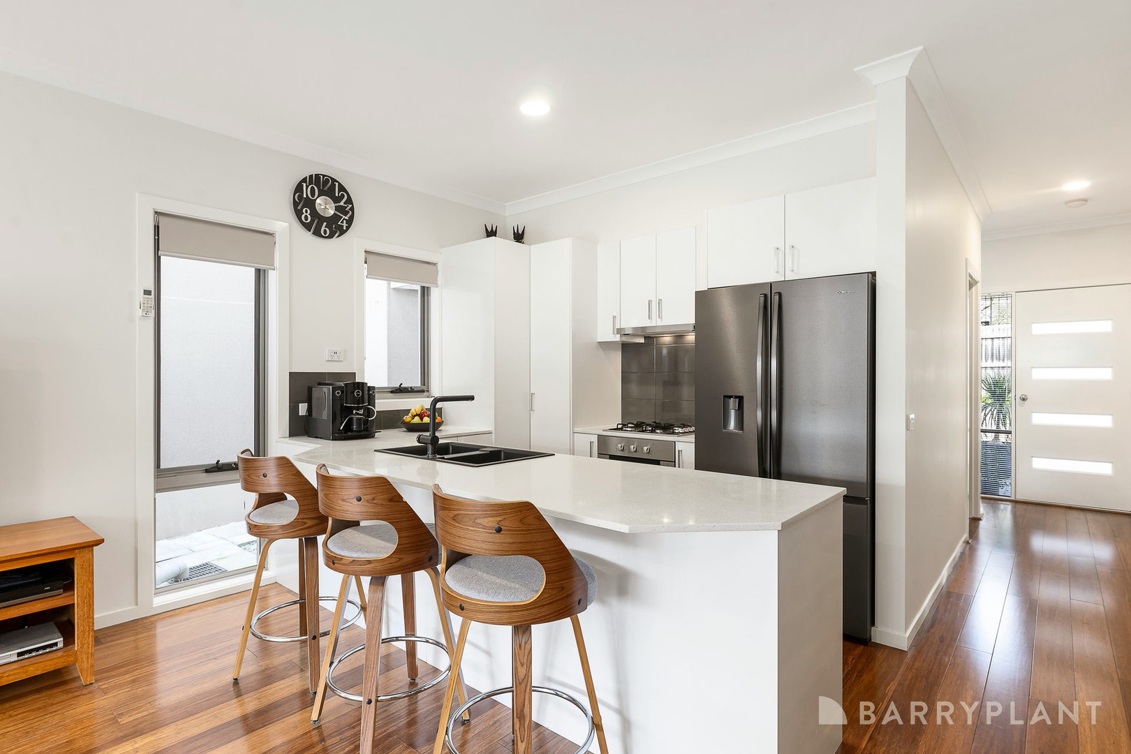 2/12 Simpson Road, Ferntree Gully, VIC 3156, Ferntree Gully - Thumbnail 2
