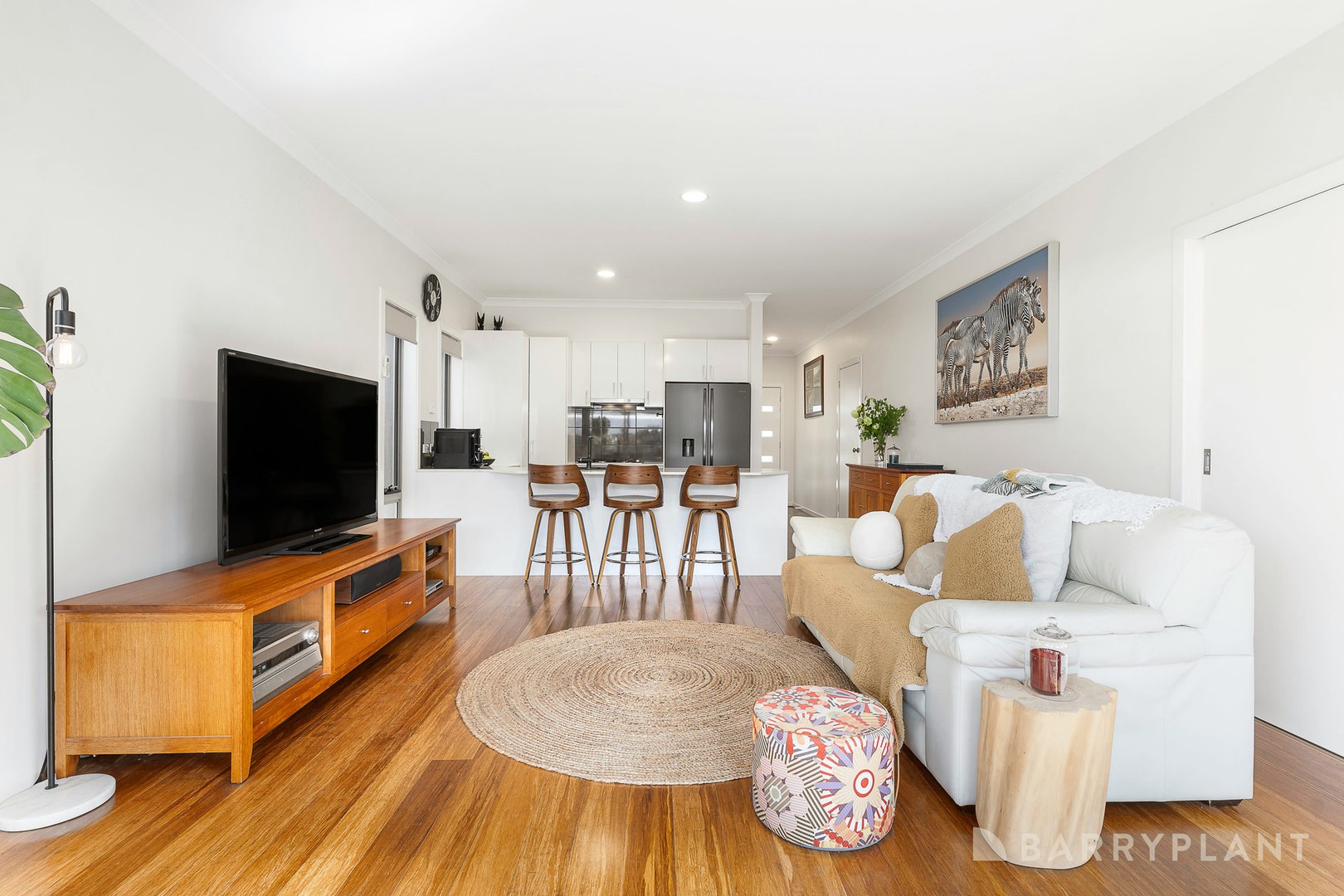2/12 Simpson Road, Ferntree Gully, VIC 3156, Ferntree Gully - Thumbnail 3
