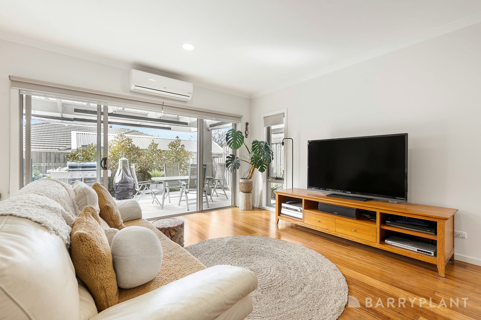 2/12 Simpson Road, Ferntree Gully, VIC 3156, Ferntree Gully - Thumbnail 4