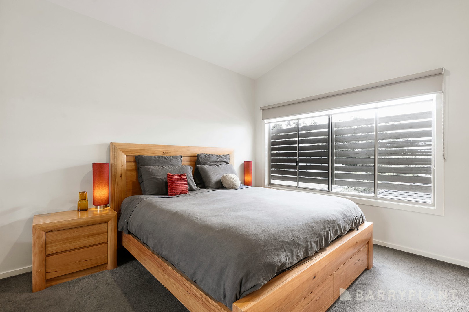2/12 Simpson Road, Ferntree Gully, VIC 3156, Ferntree Gully - Thumbnail 5