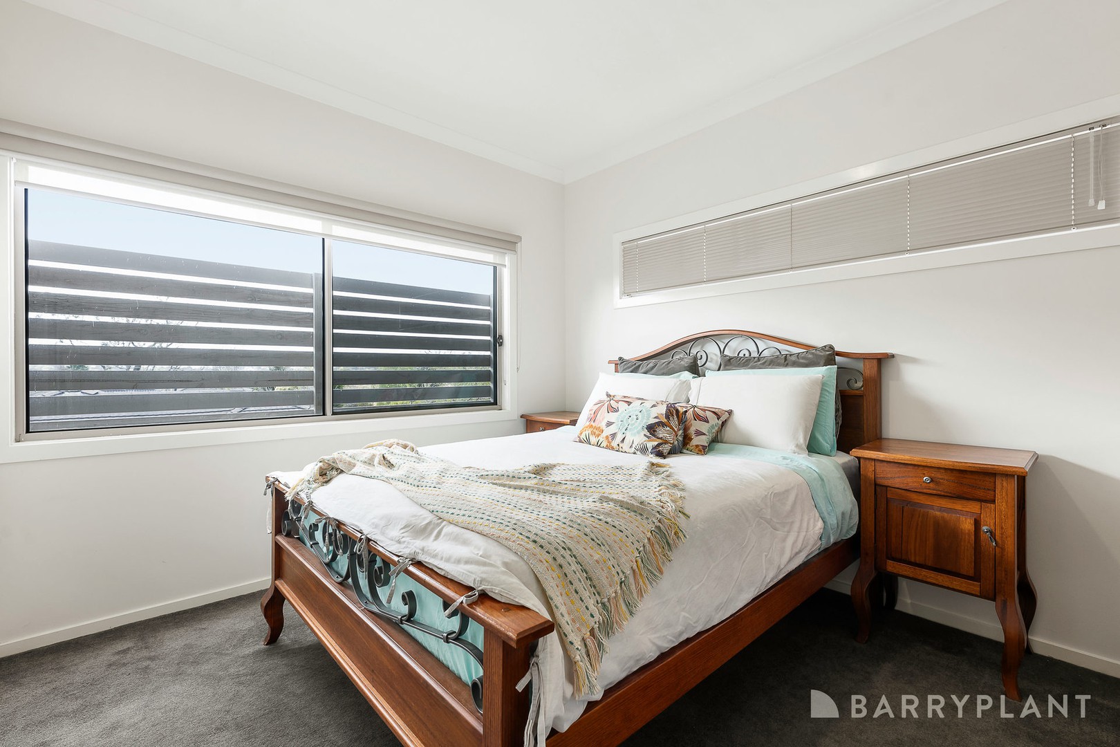 2/12 Simpson Road, Ferntree Gully, VIC 3156, Ferntree Gully - Thumbnail 6