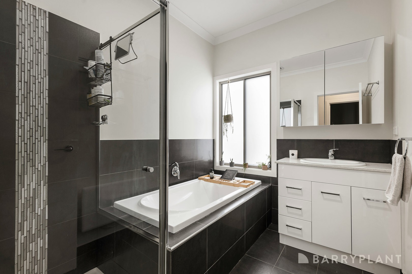 2/12 Simpson Road, Ferntree Gully, VIC 3156, Ferntree Gully - Thumbnail 7