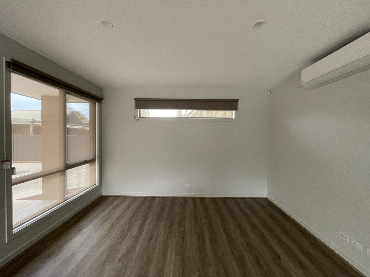 2/12 Slattery Street, Werribee, VIC 3030, Werribee - Thumbnail 2