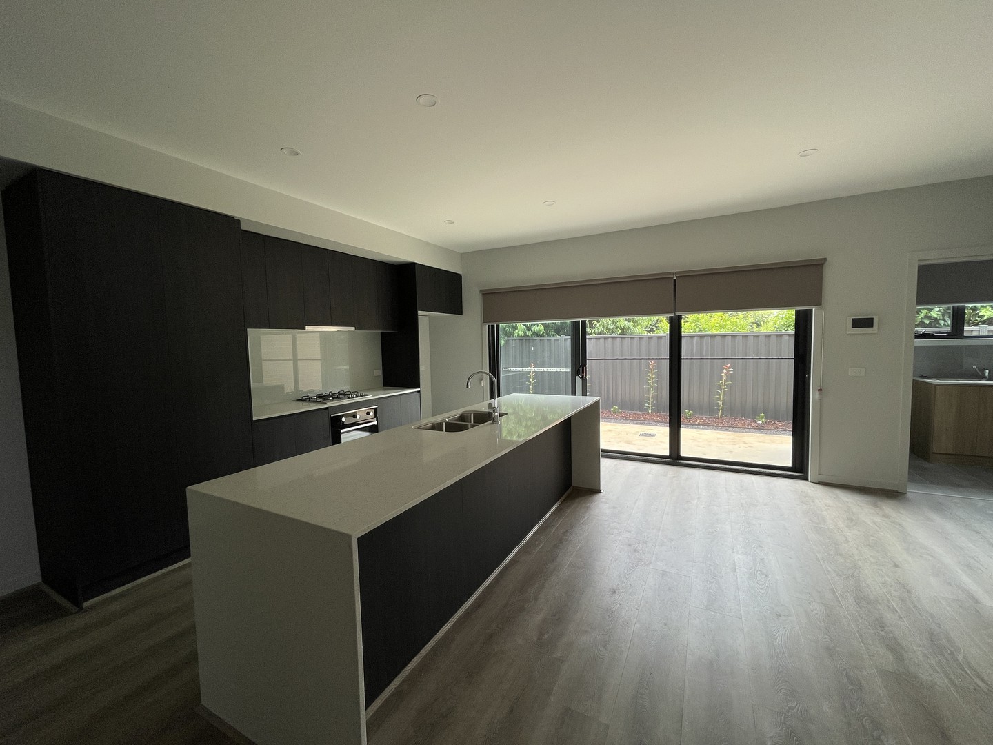 2/12 Slattery Street, Werribee, VIC 3030, Werribee - Thumbnail 3