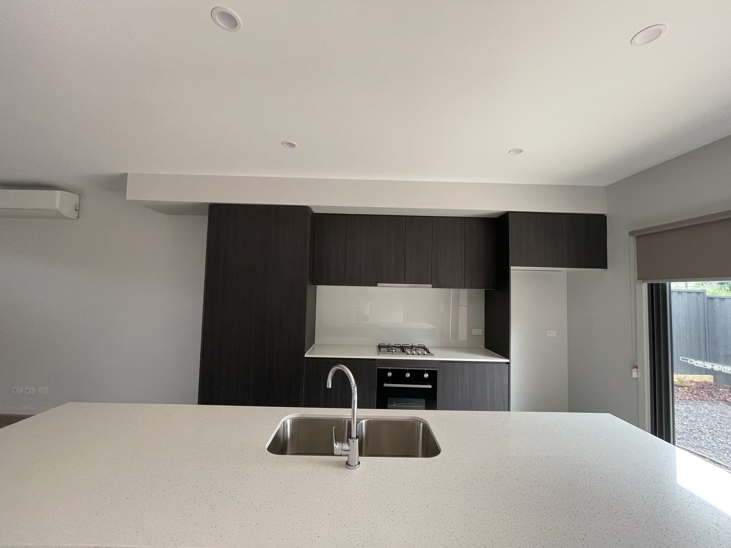 2/12 Slattery Street, Werribee, VIC 3030, Werribee - Thumbnail 4