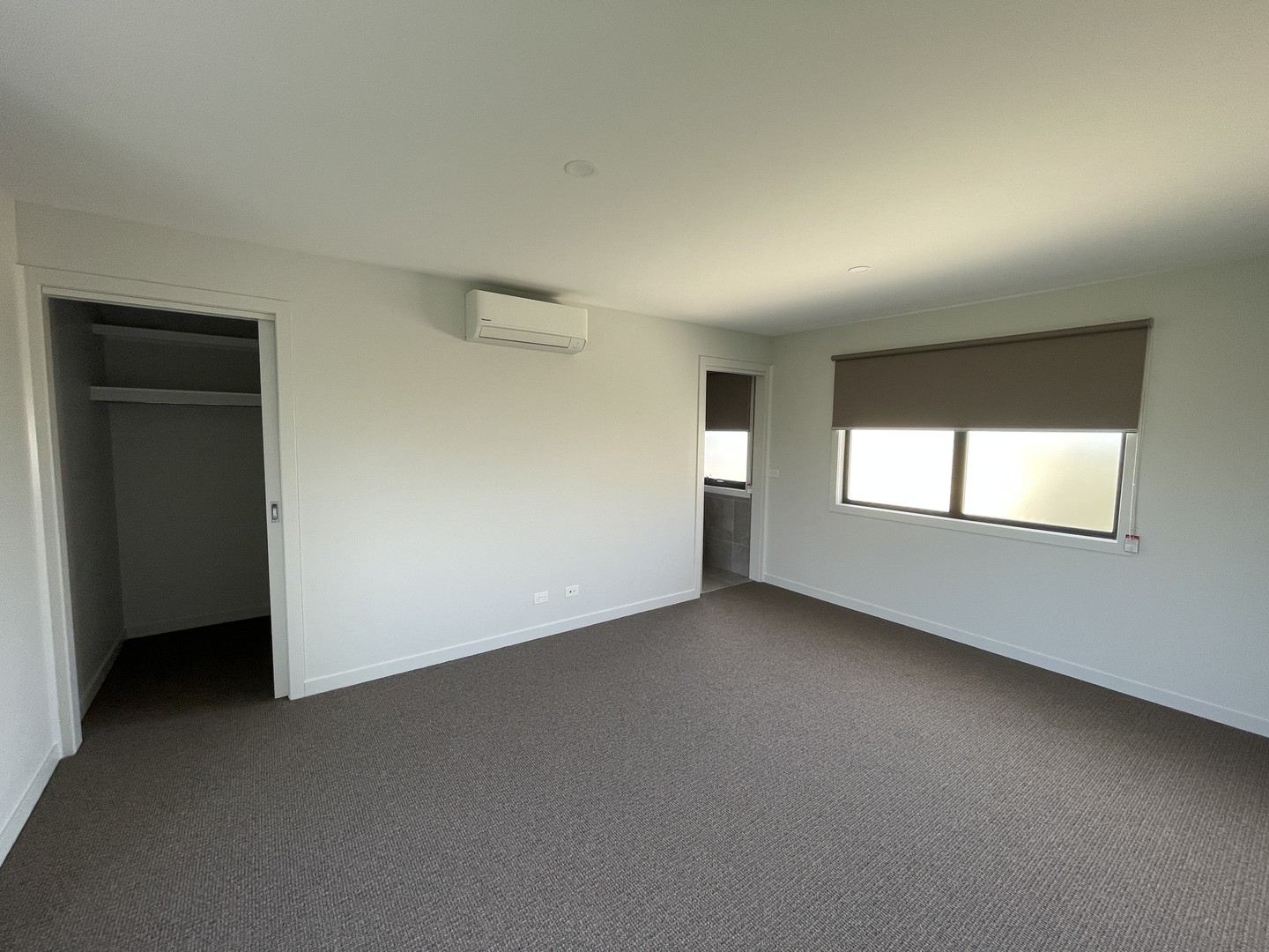 2/12 Slattery Street, Werribee, VIC 3030, Werribee - Thumbnail 5