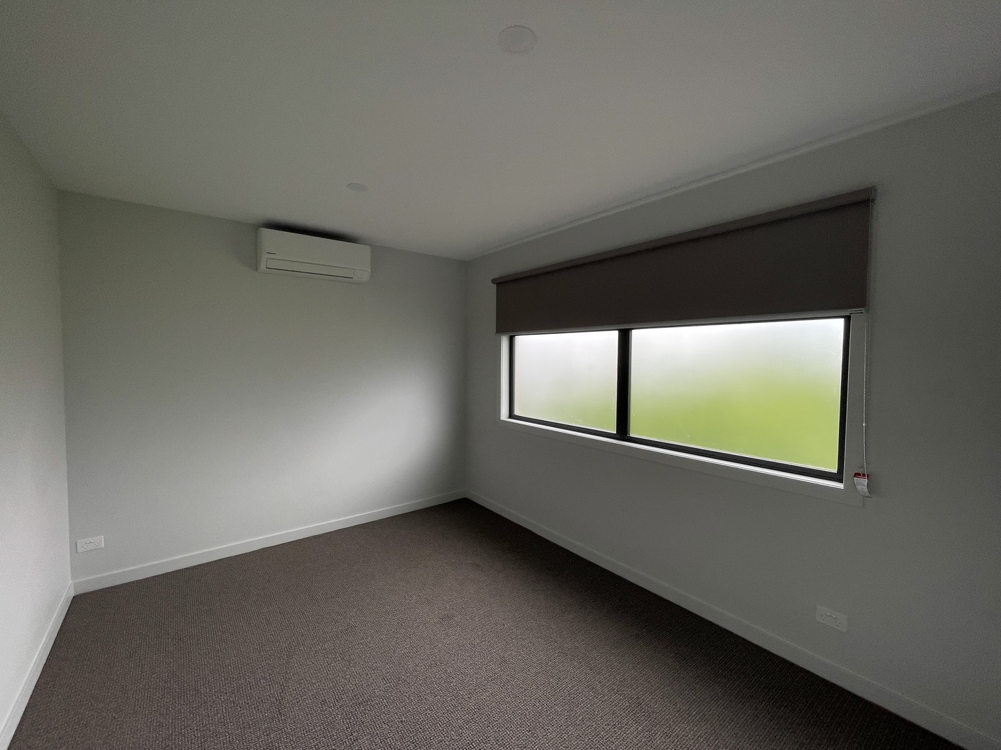 2/12 Slattery Street, Werribee, VIC 3030, Werribee - Thumbnail 6