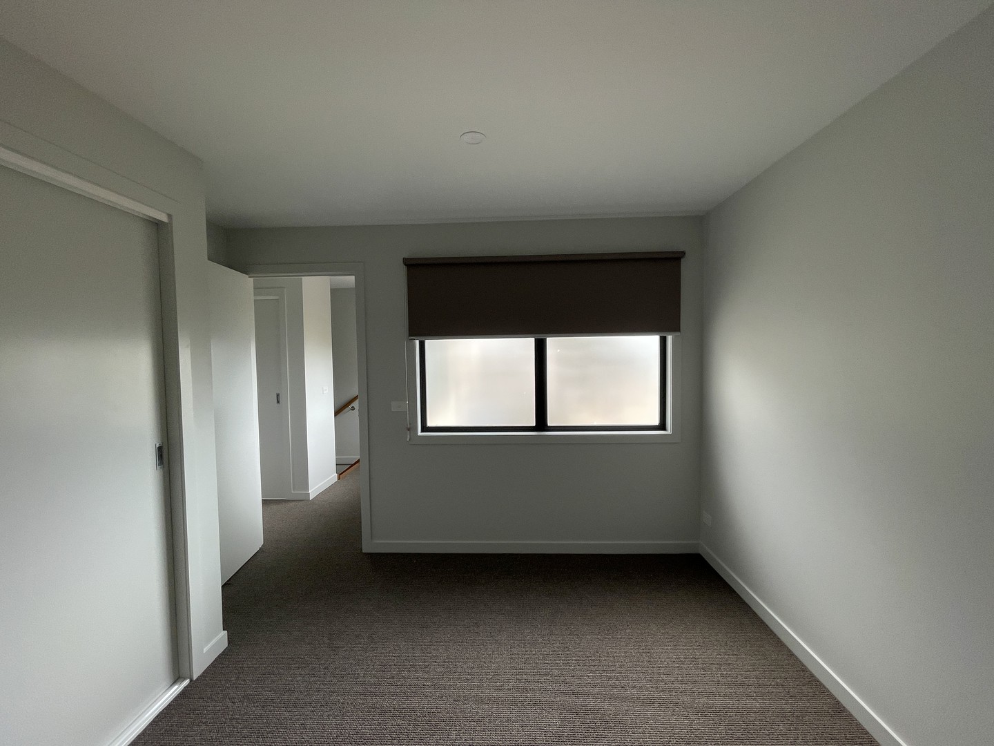 2/12 Slattery Street, Werribee, VIC 3030, Werribee - Thumbnail 7