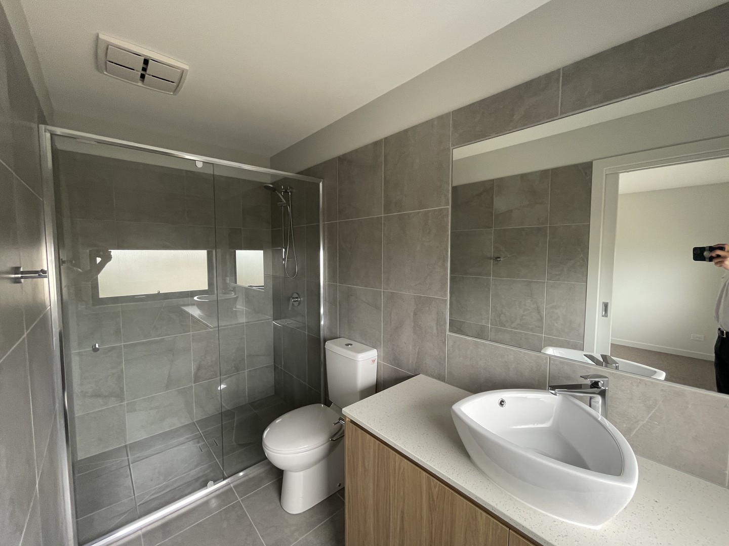 2/12 Slattery Street, Werribee, VIC 3030, Werribee - Thumbnail 8