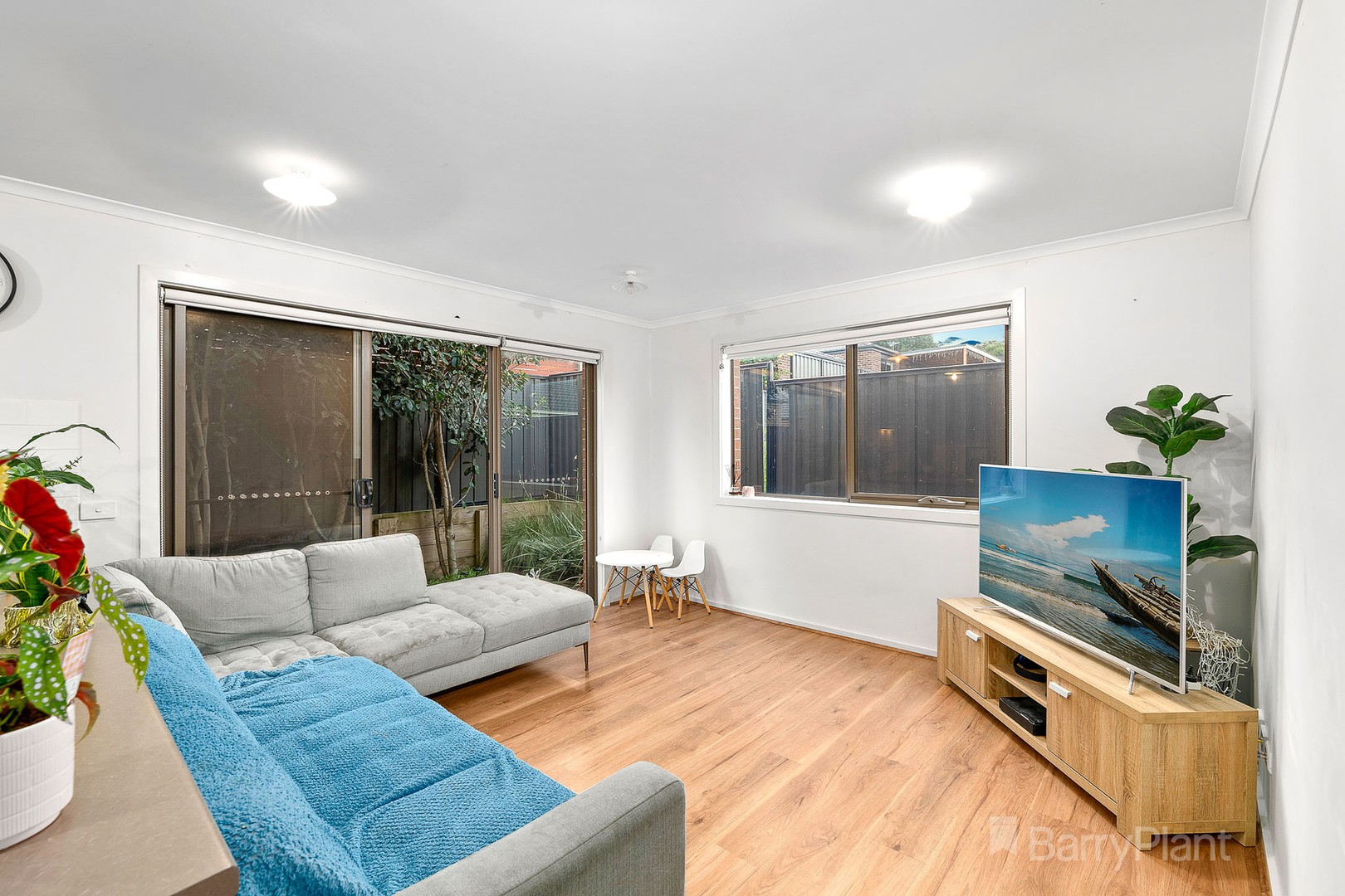 2/12 Spaniel Lane, Pakenham, VIC 3810, Pakenham - Thumbnail 4