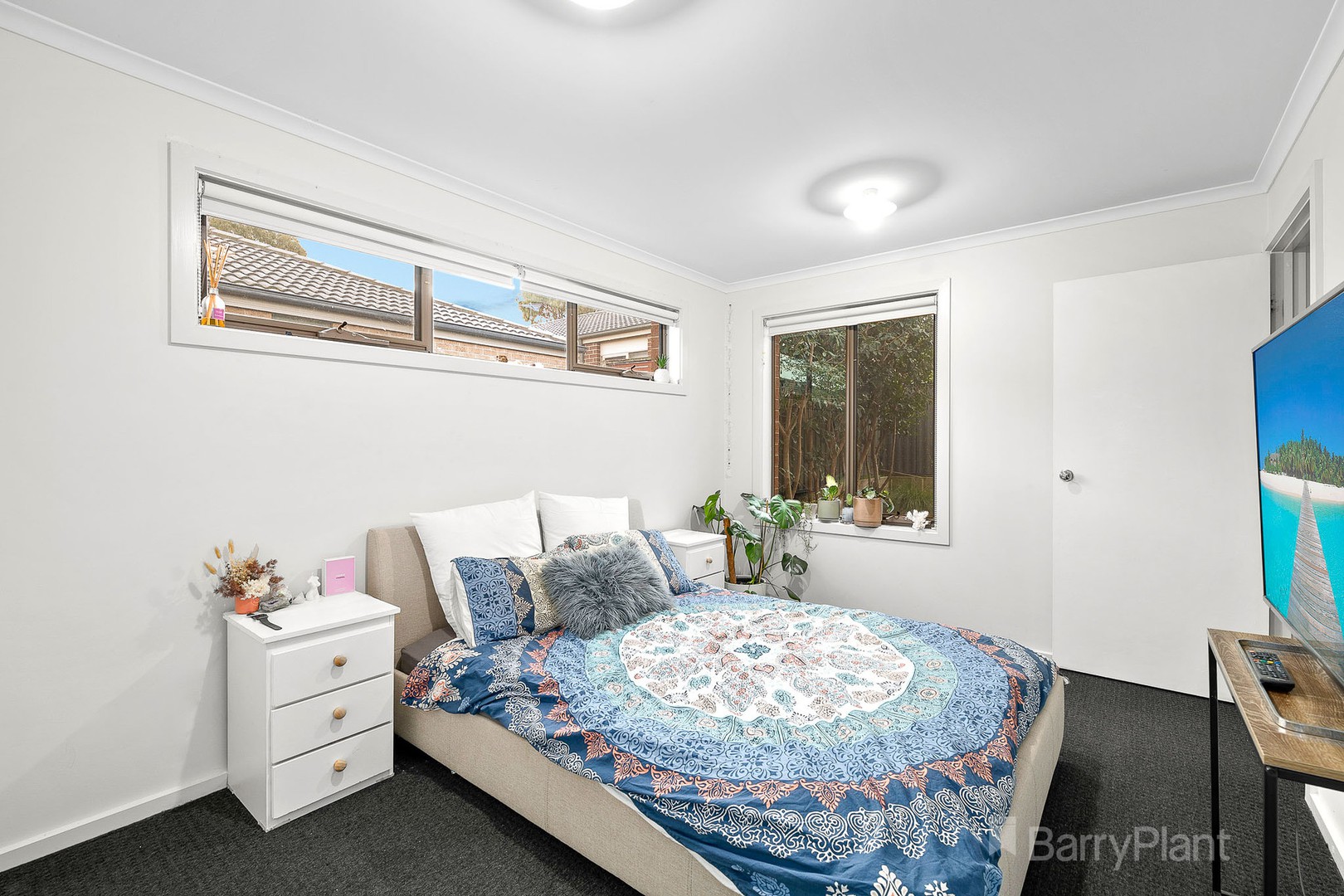 2/12 Spaniel Lane, Pakenham, VIC 3810, Pakenham - Thumbnail 5