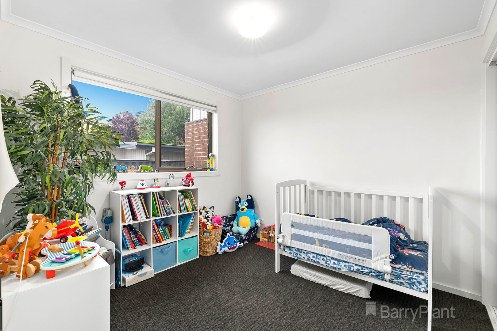 2/12 Spaniel Lane, Pakenham, VIC 3810, Pakenham - Thumbnail 7