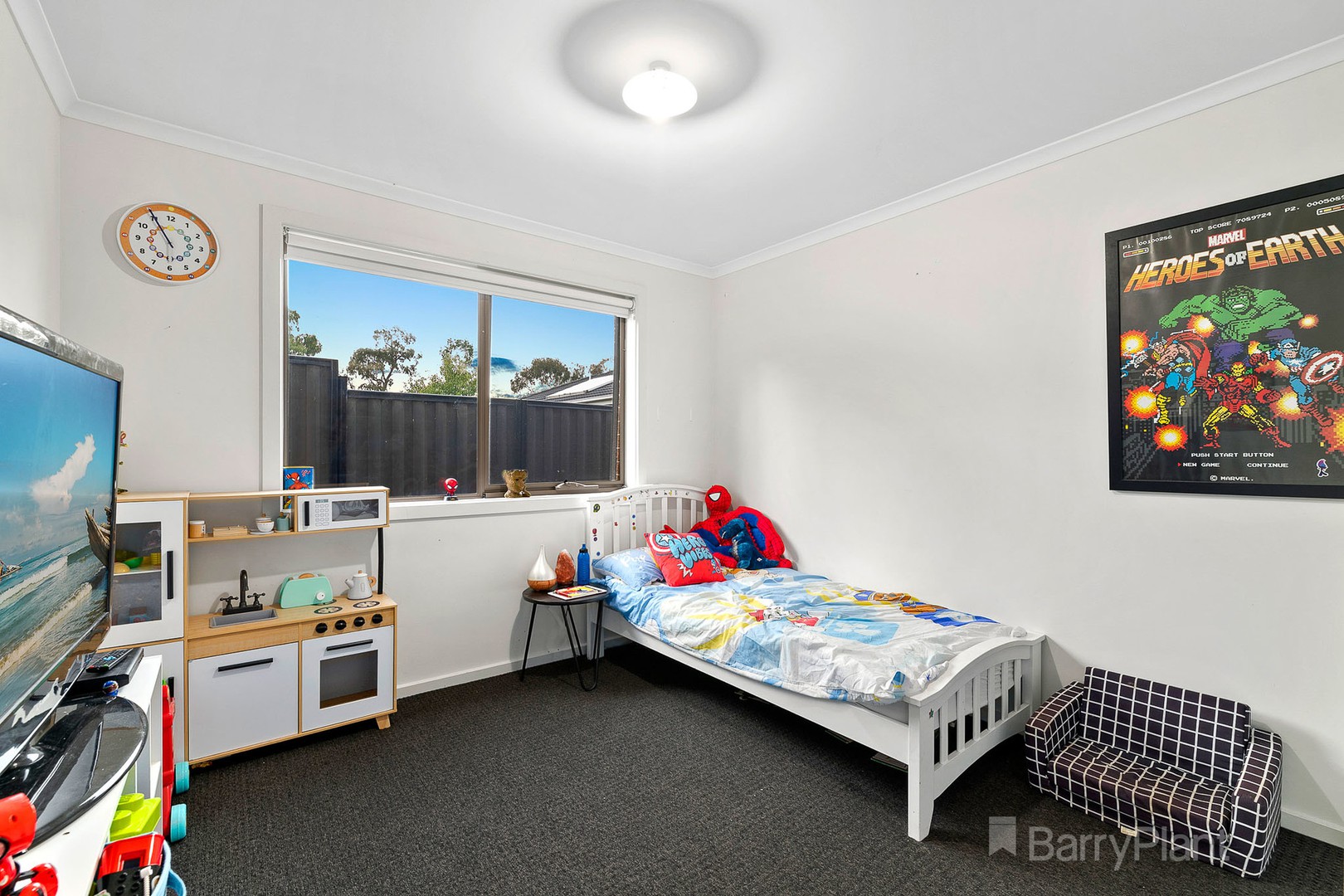 2/12 Spaniel Lane, Pakenham, VIC 3810, Pakenham - Thumbnail 8