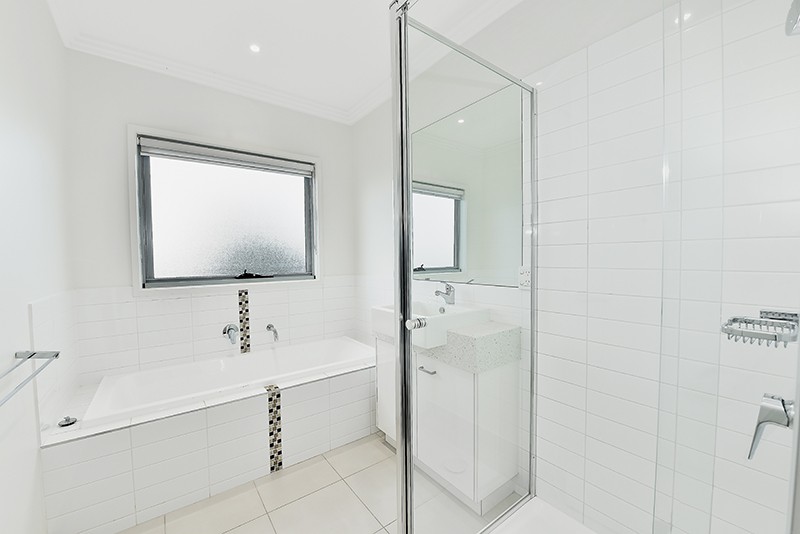 2/12 Streldon Avenue, Strathmore, VIC 3041, Strathmore - Thumbnail 5