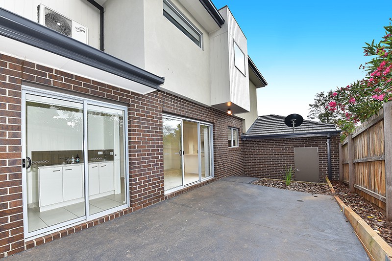 2/12 Streldon Avenue, Strathmore, VIC 3041, Strathmore - Thumbnail 6
