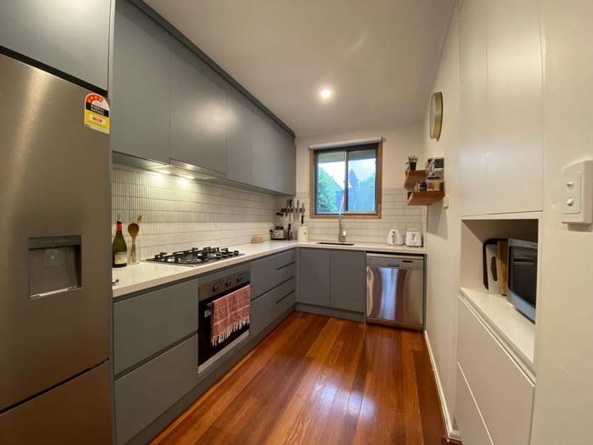 2/12 Surrey Street, Pascoe Vale, VIC 3044, Pascoe Vale - Thumbnail 2