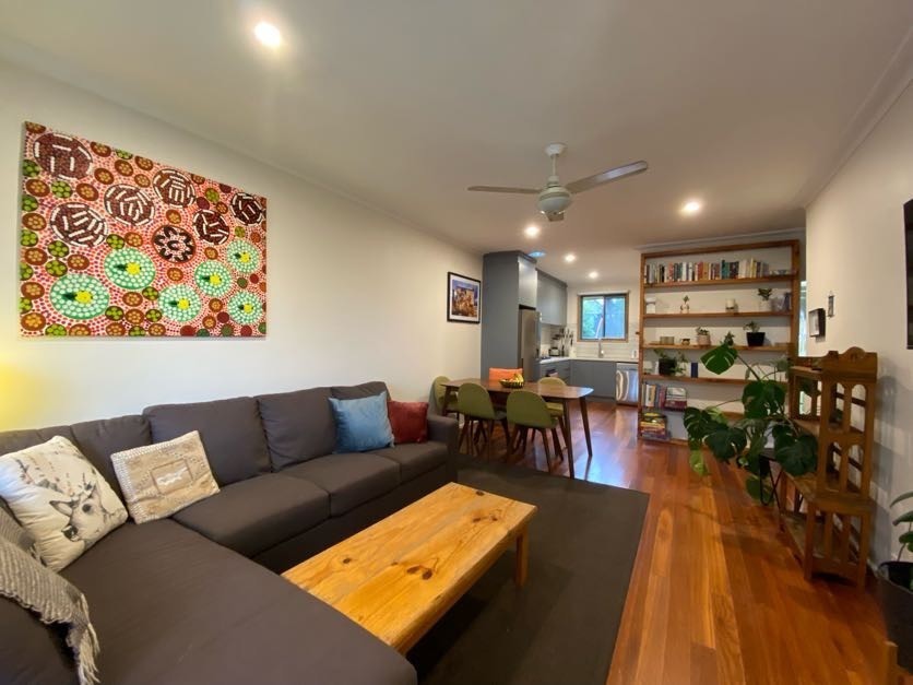2/12 Surrey Street, Pascoe Vale, VIC 3044, Pascoe Vale - Thumbnail 3