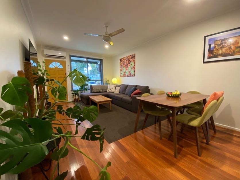 2/12 Surrey Street, Pascoe Vale, VIC 3044, Pascoe Vale - Thumbnail 4