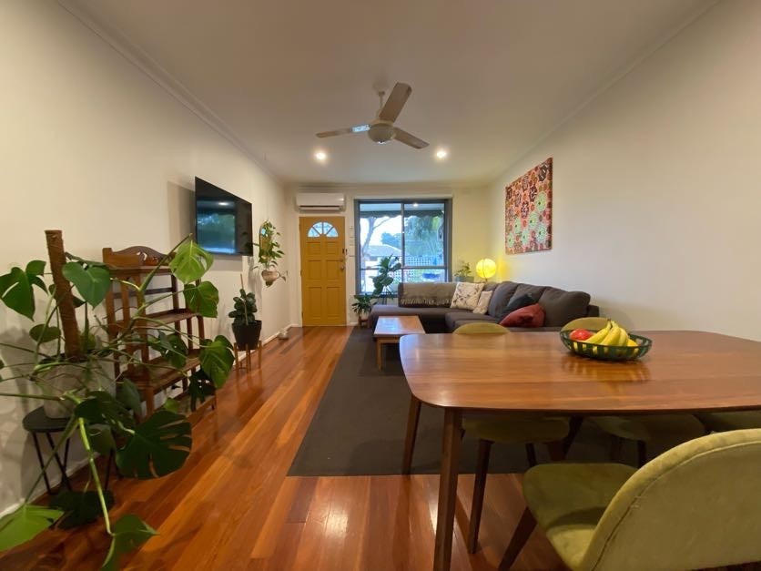 2/12 Surrey Street, Pascoe Vale, VIC 3044, Pascoe Vale - Thumbnail 5