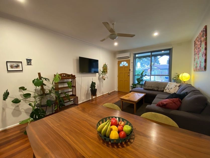 2/12 Surrey Street, Pascoe Vale, VIC 3044, Pascoe Vale - Thumbnail 6