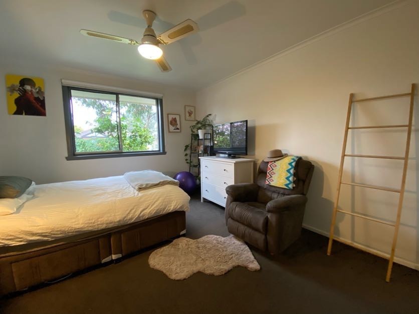 2/12 Surrey Street, Pascoe Vale, VIC 3044, Pascoe Vale - Thumbnail 7