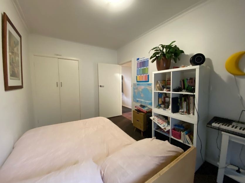 2/12 Surrey Street, Pascoe Vale, VIC 3044, Pascoe Vale - Thumbnail 8