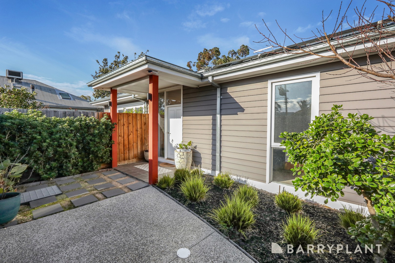 2/12 Sydney Street, Albion, VIC 3020, Albion - Thumbnail 2