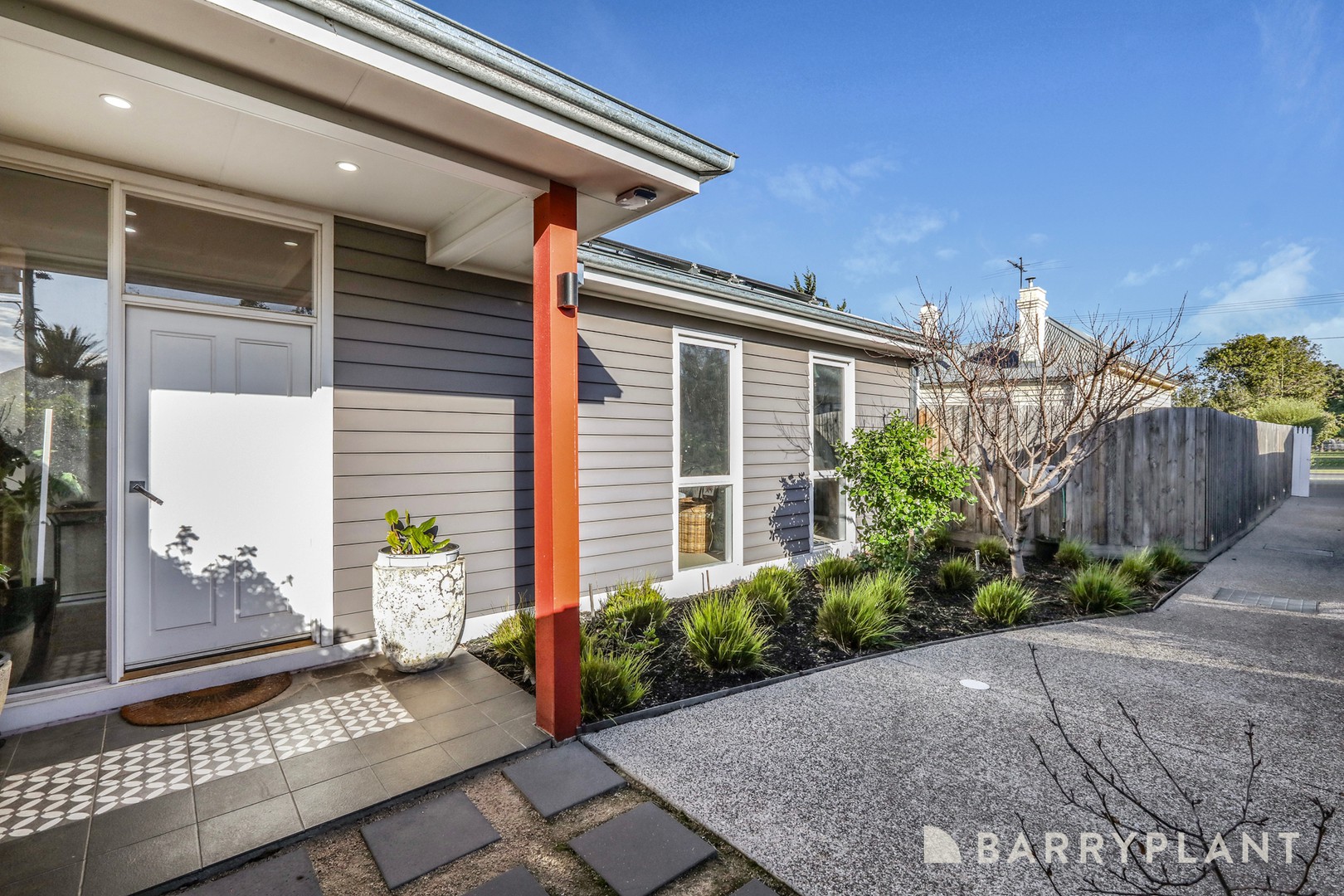2/12 Sydney Street, Albion, VIC 3020, Albion - Thumbnail 3