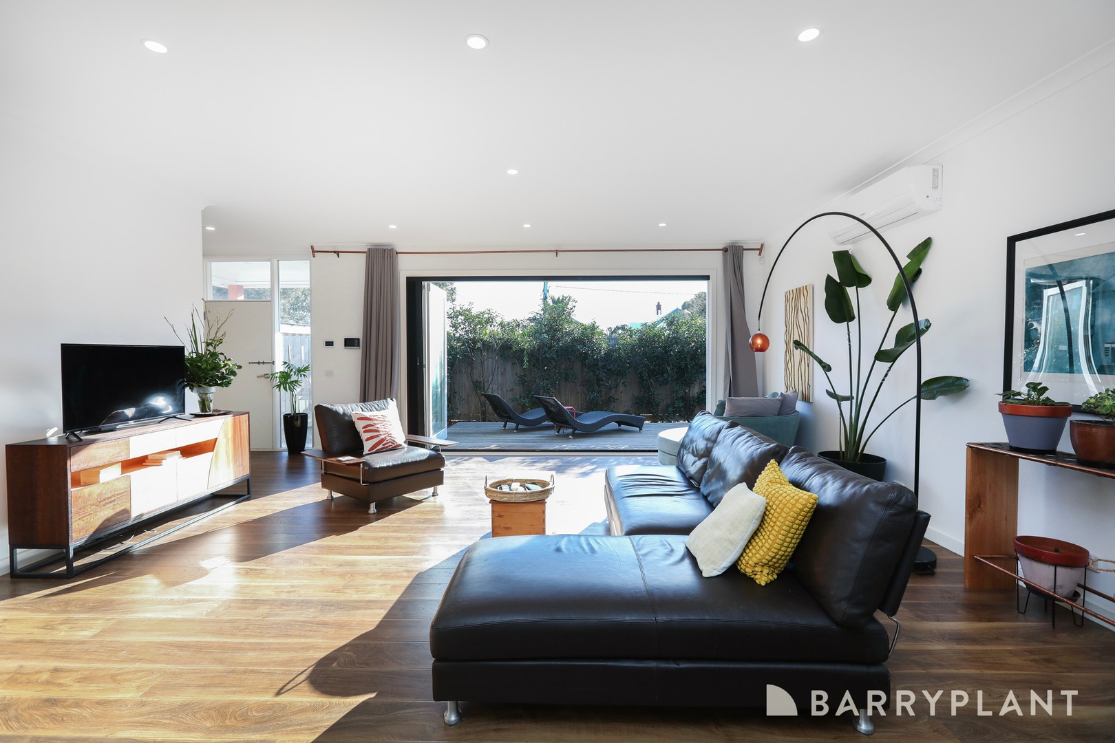 2/12 Sydney Street, Albion, VIC 3020, Albion - Thumbnail 4