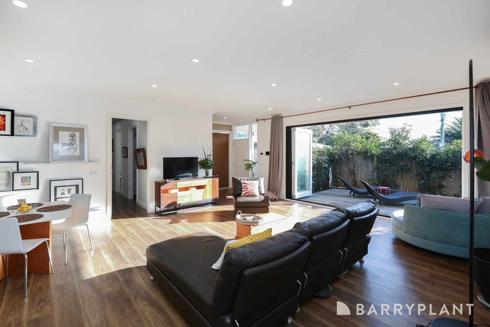 2/12 Sydney Street, Albion, VIC 3020, Albion - Thumbnail 5