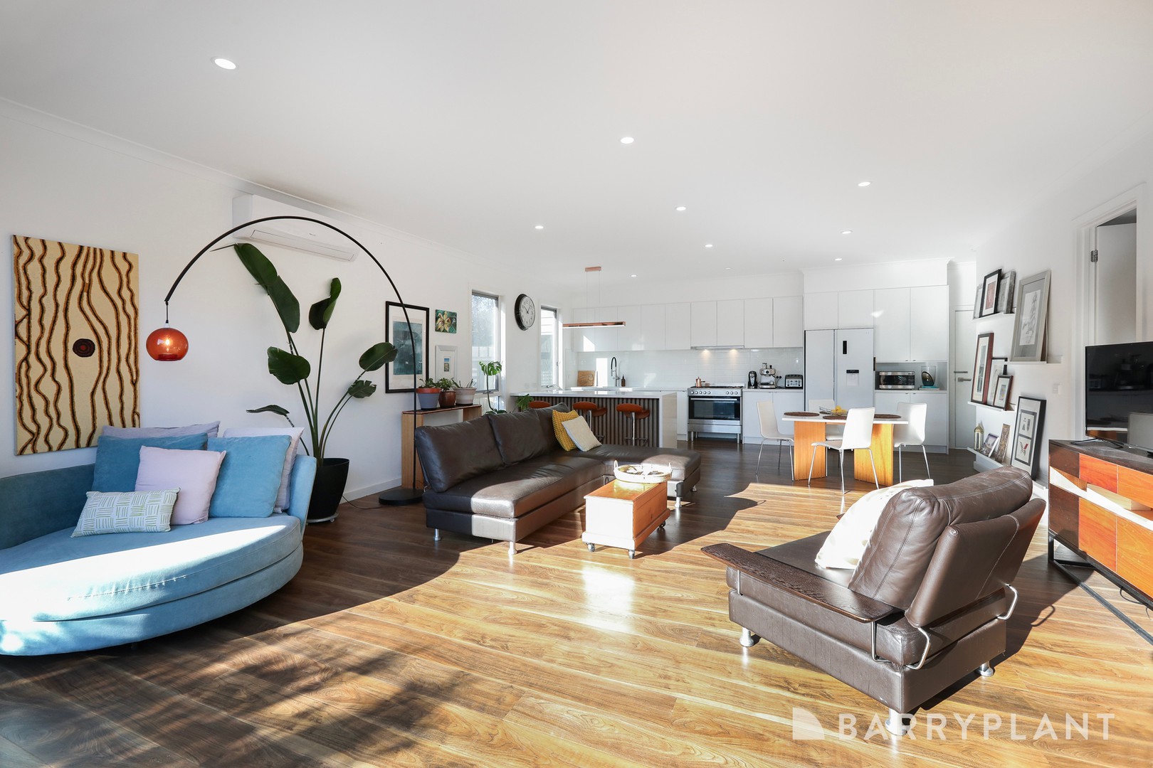 2/12 Sydney Street, Albion, VIC 3020, Albion - Thumbnail 6