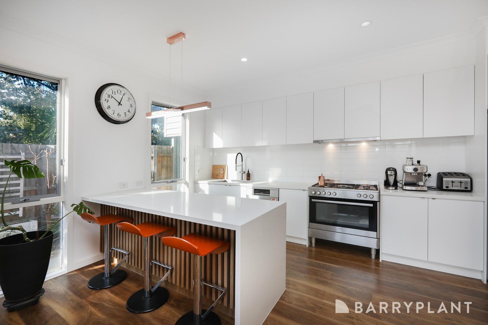 2/12 Sydney Street, Albion, VIC 3020, Albion - Thumbnail 7