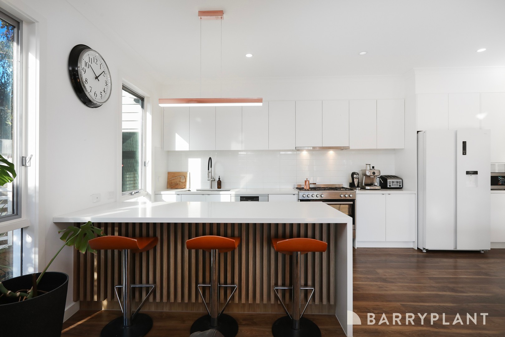 2/12 Sydney Street, Albion, VIC 3020, Albion - Thumbnail 8