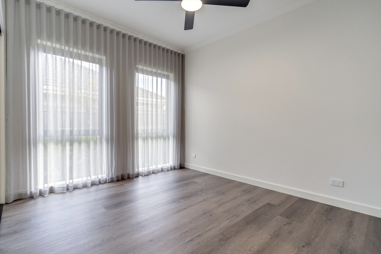 2/12 Tovey Street, Reservoir, VIC 3073, Reservoir - Thumbnail 7