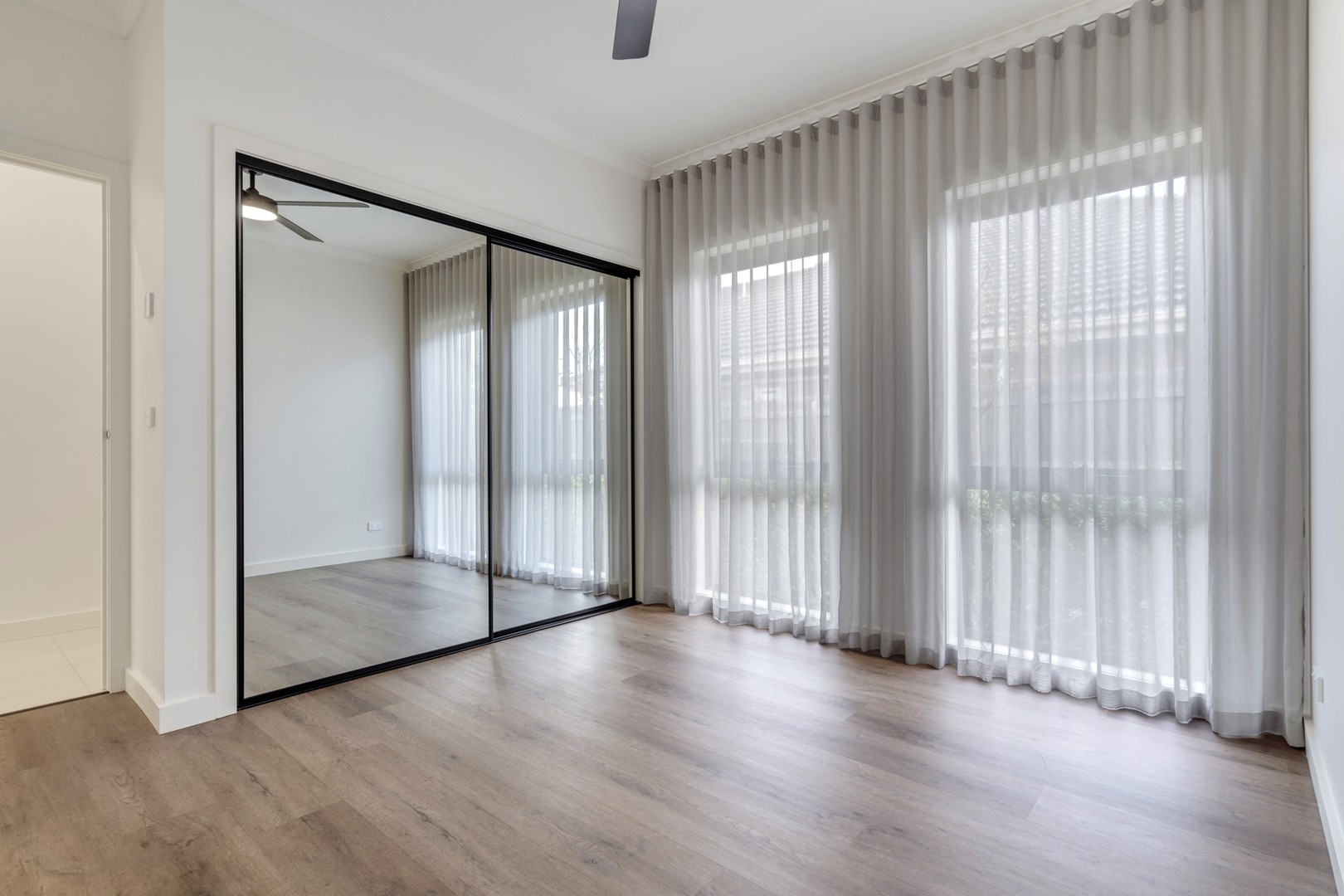 2/12 Tovey Street, Reservoir, VIC 3073, Reservoir - Thumbnail 8