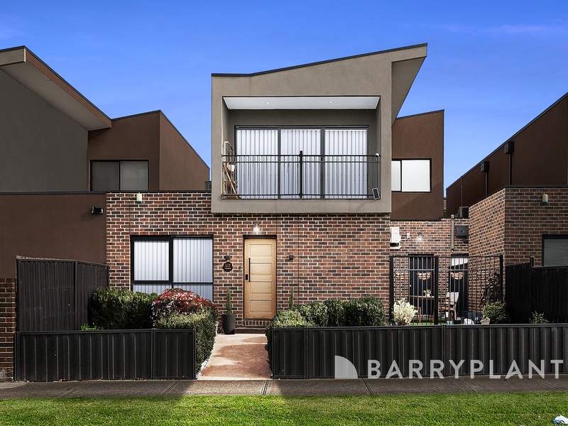 2/12 Tracey Terrace, Sunshine West, VIC 3020 - Image - 30/07/2026