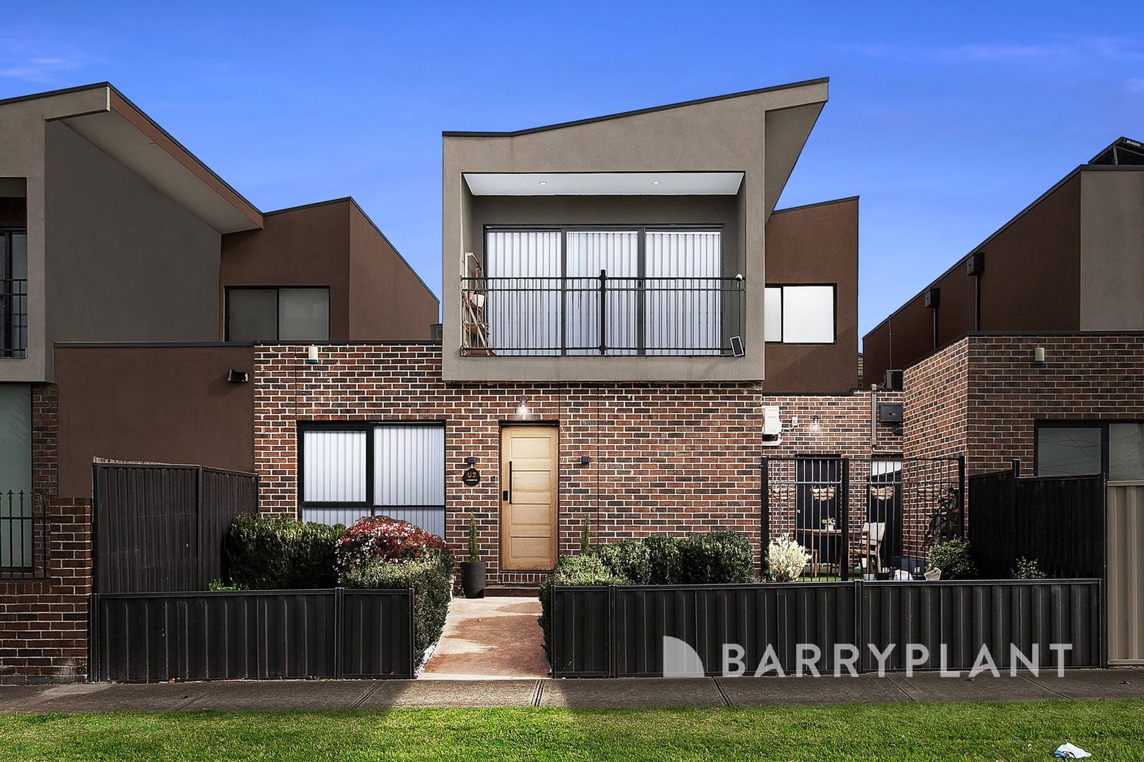 2/12 Tracey Terrace, Sunshine West, VIC 3020 - Thumbnail 2 - 30/07/2026