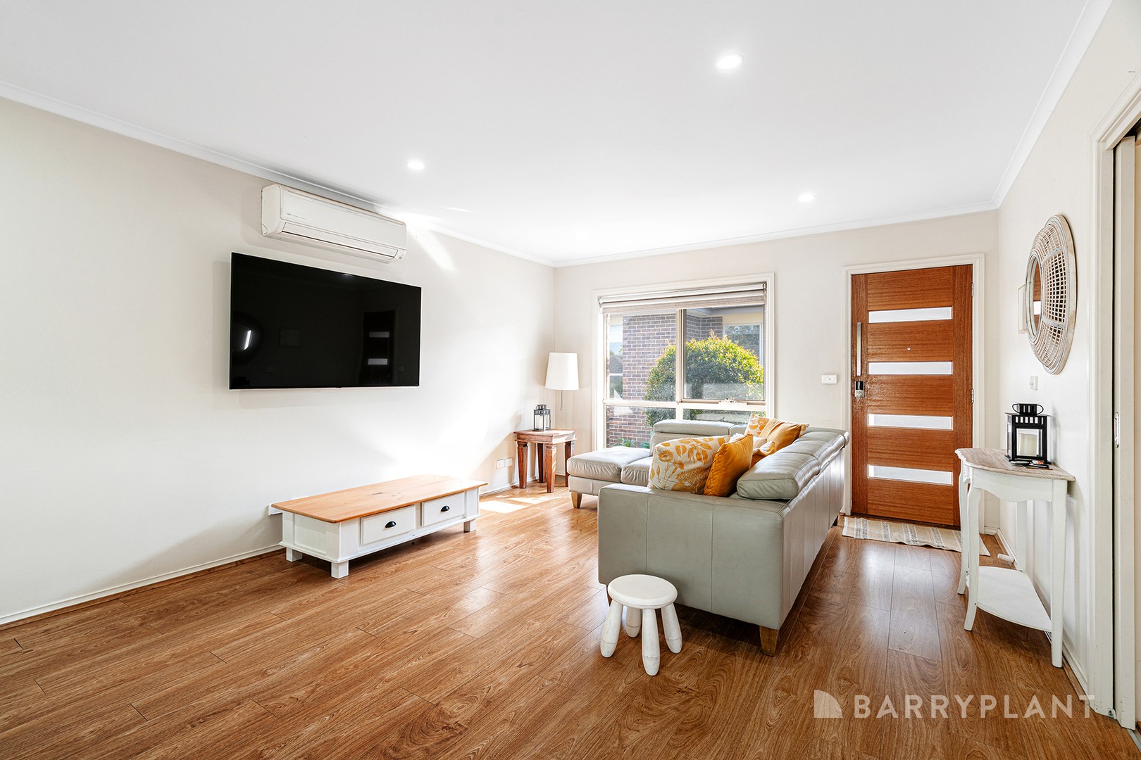 2/12 Valerie Street, Boronia, VIC 3155, Boronia - Thumbnail 2