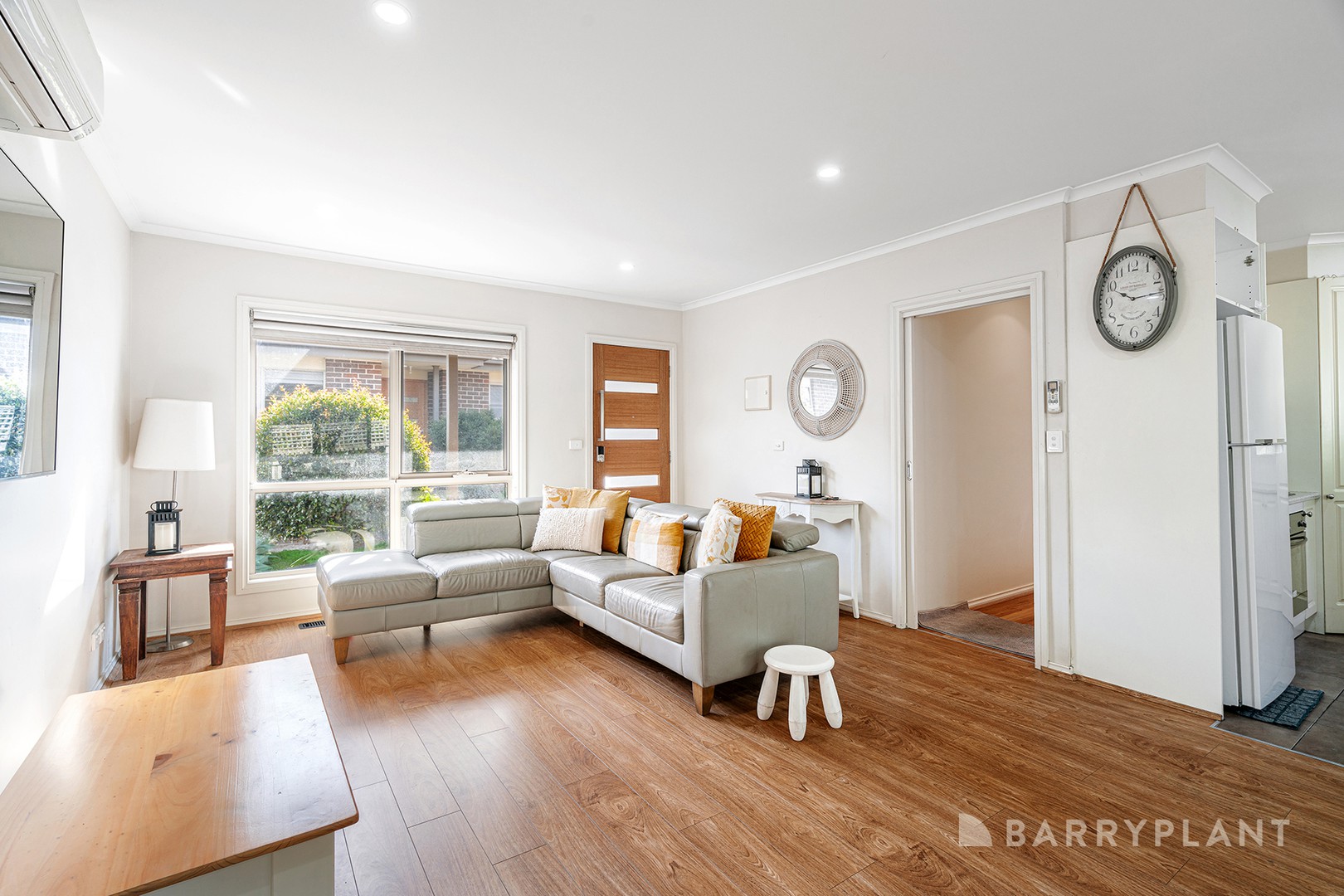 2/12 Valerie Street, Boronia, VIC 3155, Boronia - Thumbnail 3