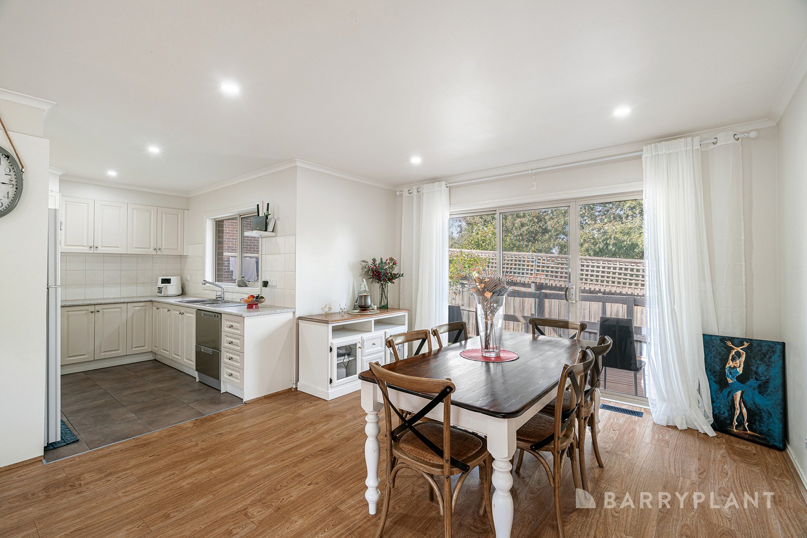 2/12 Valerie Street, Boronia, VIC 3155, Boronia - Thumbnail 4