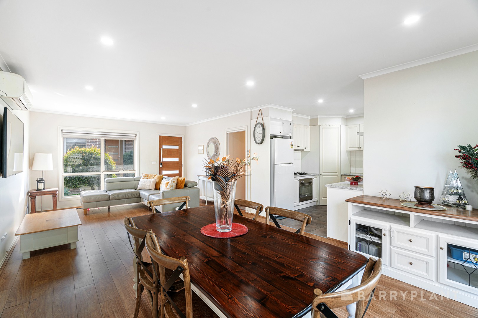 2/12 Valerie Street, Boronia, VIC 3155, Boronia - Thumbnail 5