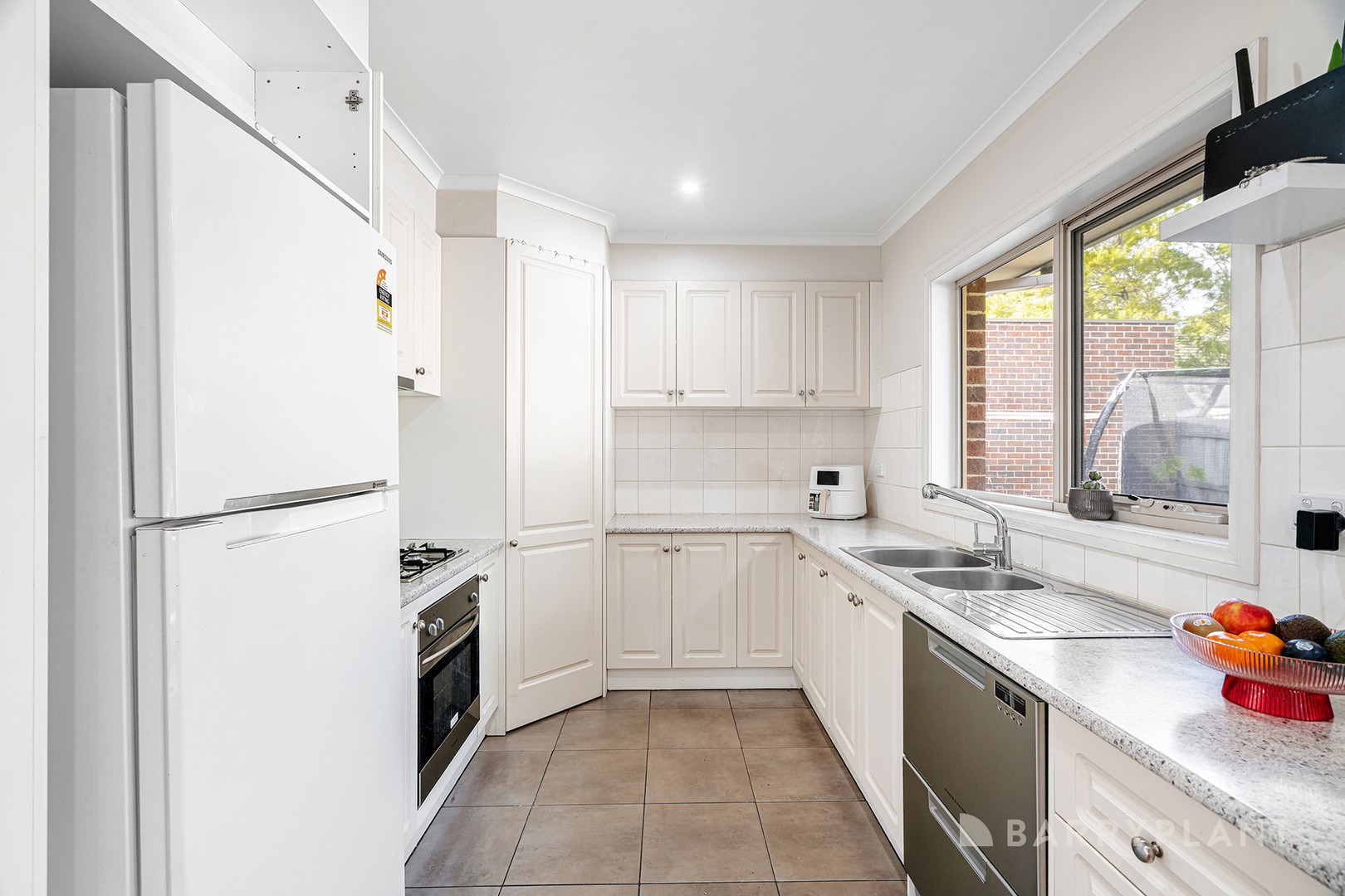 2/12 Valerie Street, Boronia, VIC 3155, Boronia - Thumbnail 6