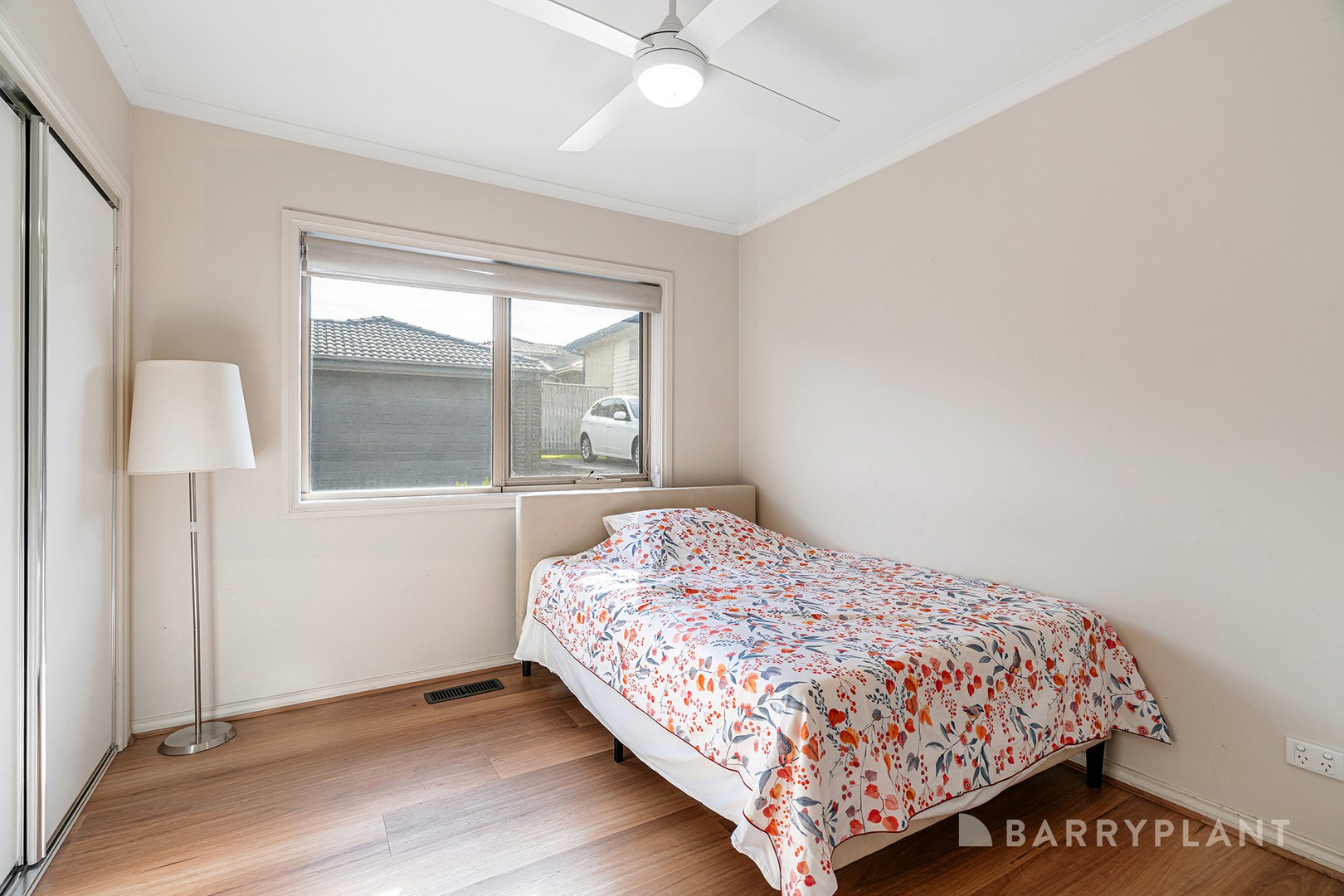 2/12 Valerie Street, Boronia, VIC 3155, Boronia - Thumbnail 7