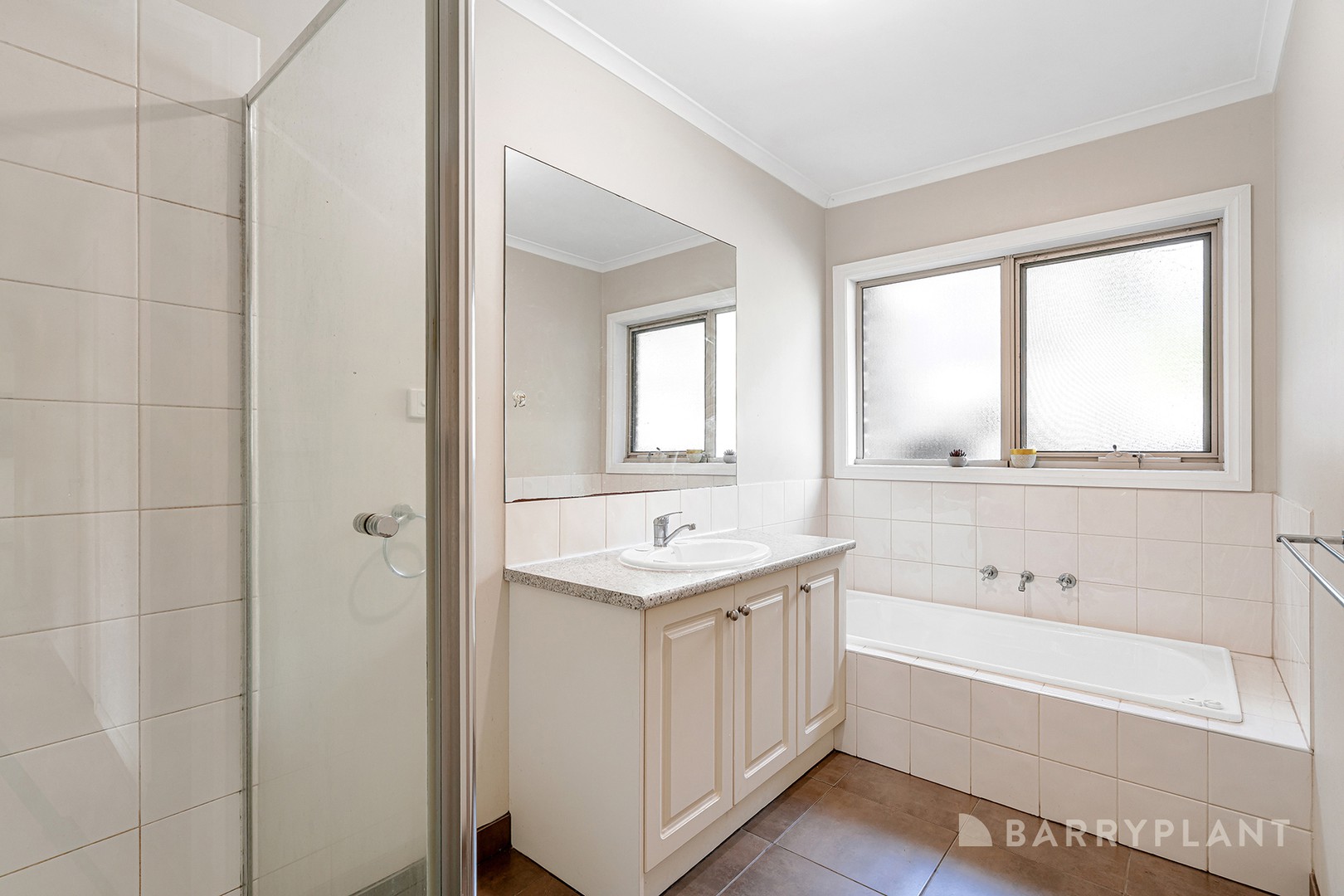 2/12 Valerie Street, Boronia, VIC 3155, Boronia - Thumbnail 8