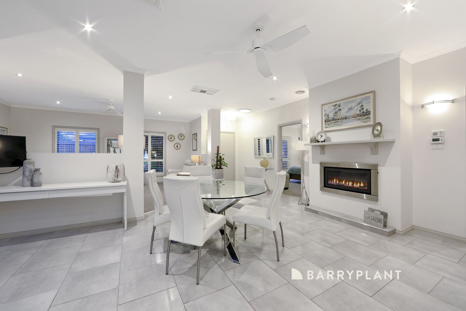 2/12 Virgilia Court, Rowville, VIC 3178 - Thumbnail 2 - 29/01/2025