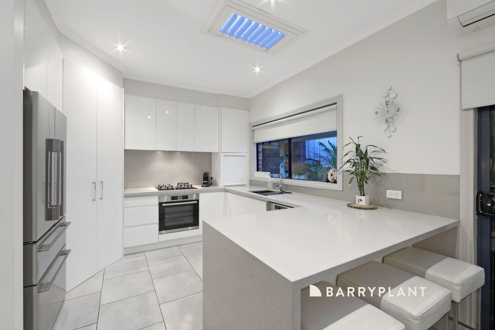 2/12 Virgilia Court, Rowville, VIC 3178, Rowville - Thumbnail 3