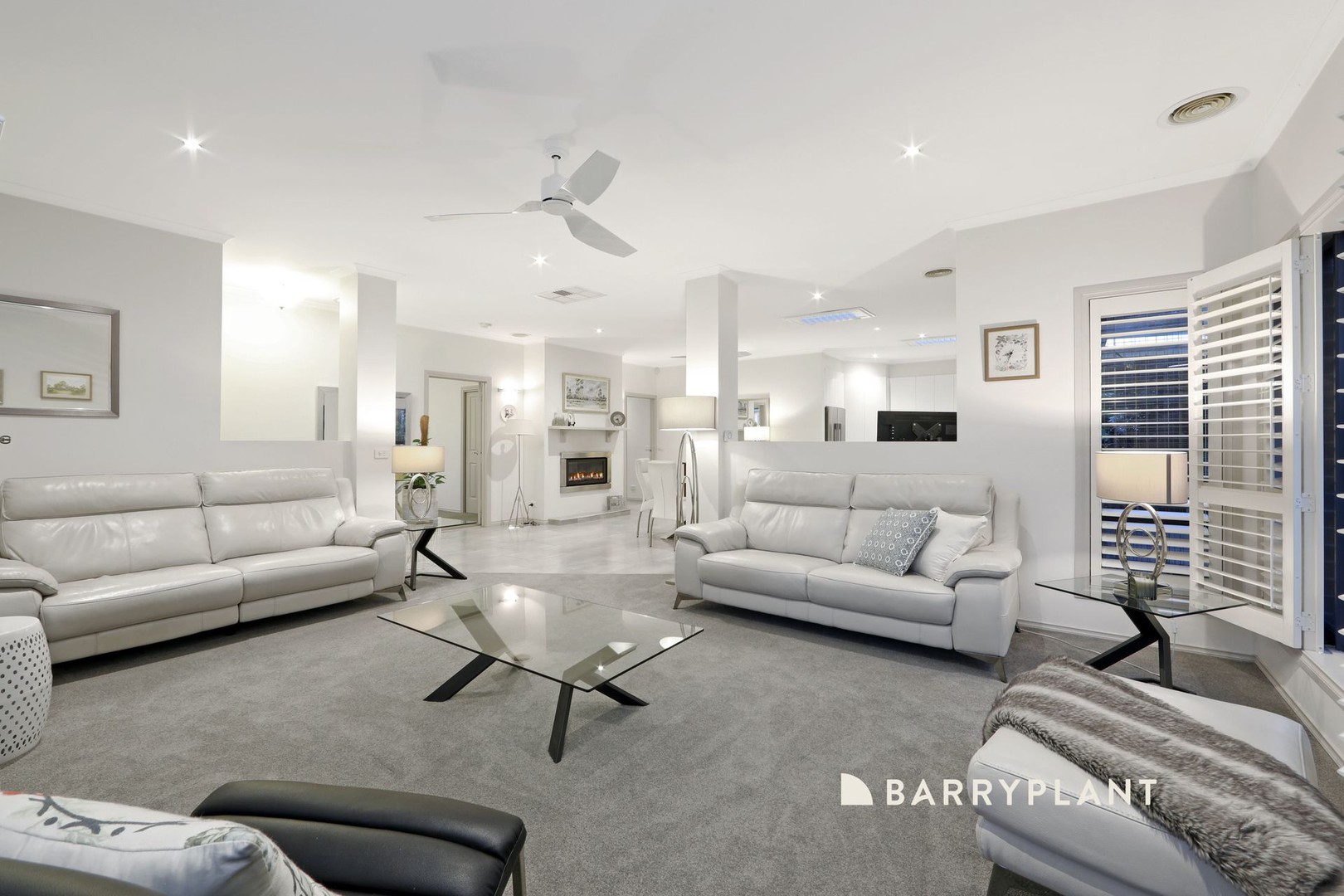 2/12 Virgilia Court, Rowville, VIC 3178, Rowville - Thumbnail 4