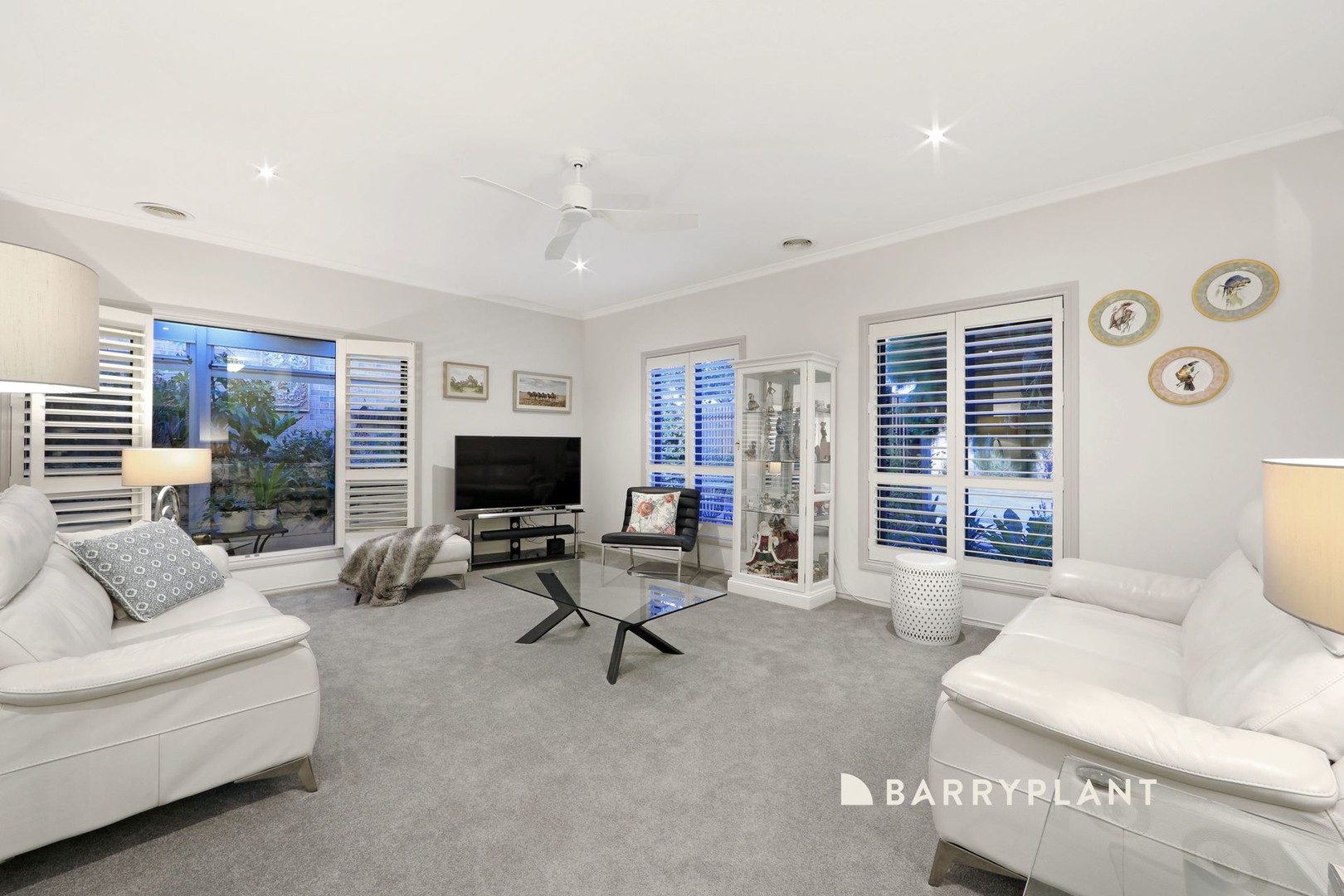 2/12 Virgilia Court, Rowville, VIC 3178, Rowville - Thumbnail 5