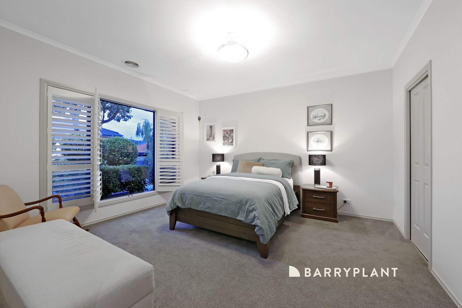 2/12 Virgilia Court, Rowville, VIC 3178, Rowville - Thumbnail 6